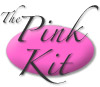 The Pink Kit